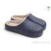 Сабо Rai shoes